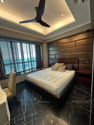 Orion (D10), Apartment #609568131